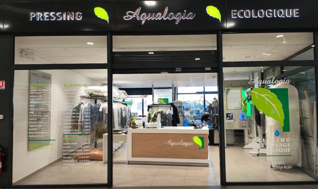 bourg-achard aqualogia pressing