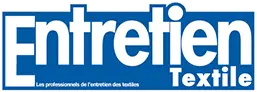 Entretien Textile