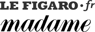 Madame Figaro