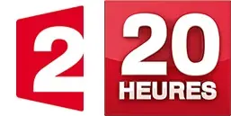 France 2 