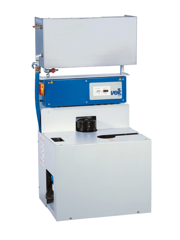 matériel blanchisserie