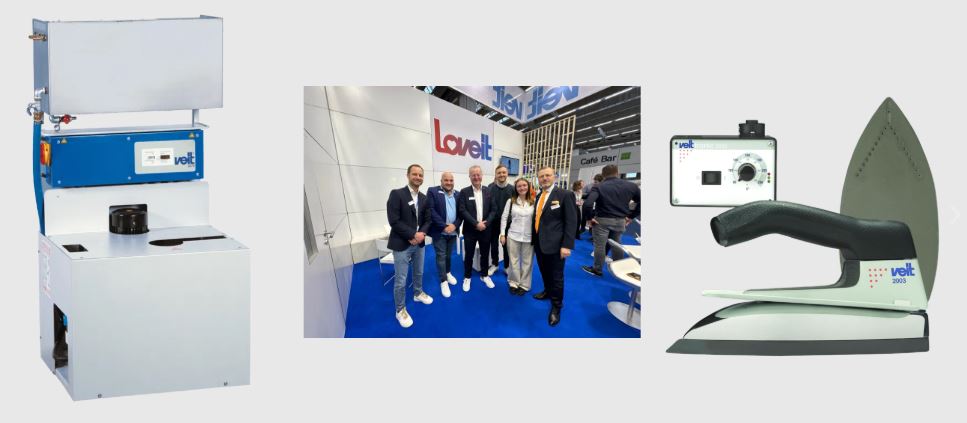 ouvrir blanchisserie